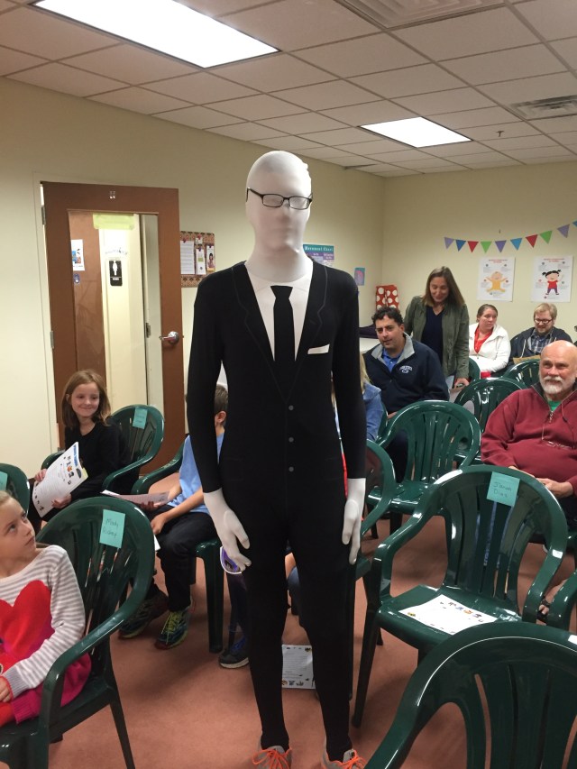 Photo Oct 24, 10 29 23 AM