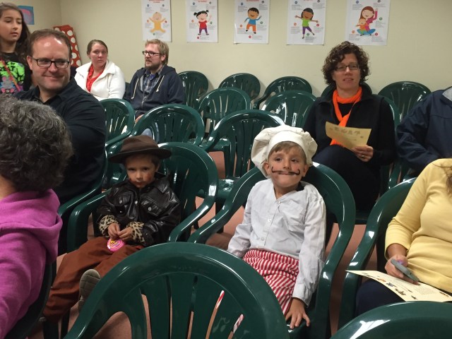 Photo Oct 24, 10 29 48 AM