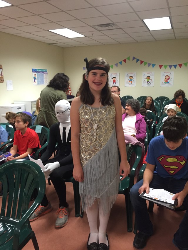 Photo Oct 24, 10 30 55 AM