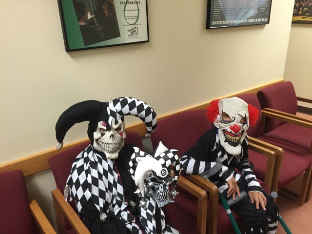 Photo Oct 24, 10 51 02 AM