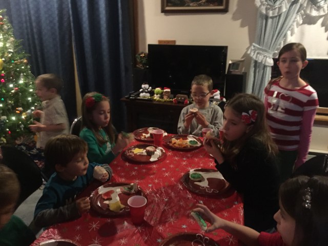 Photo Dec 14, 17 34 26