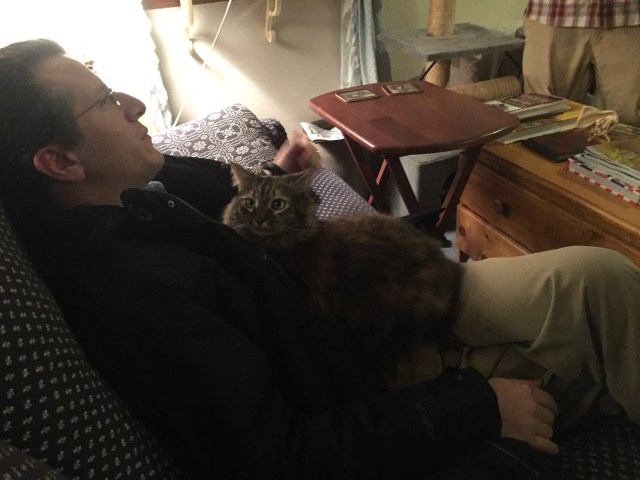 Photo Dec 14, 17 44 06