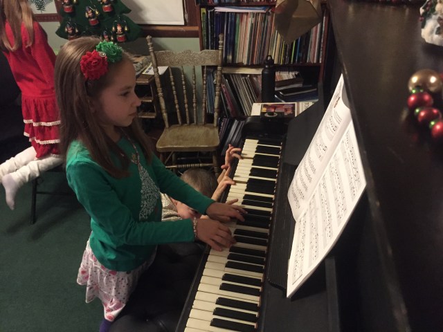 Photo Dec 14, 17 50 36