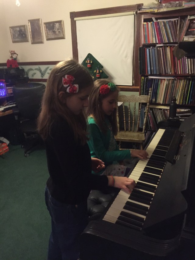 Photo Dec 14, 17 59 17