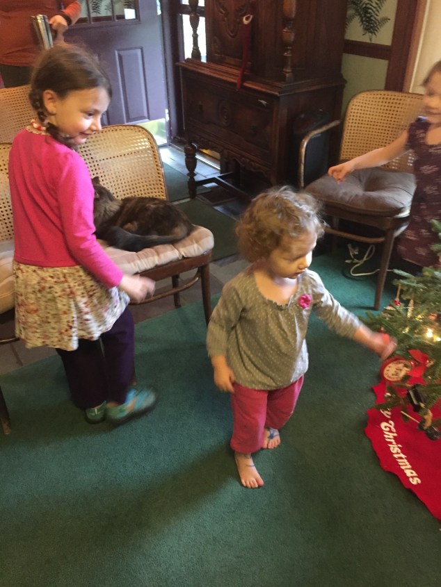 Photo Dec 15, 15 18 40