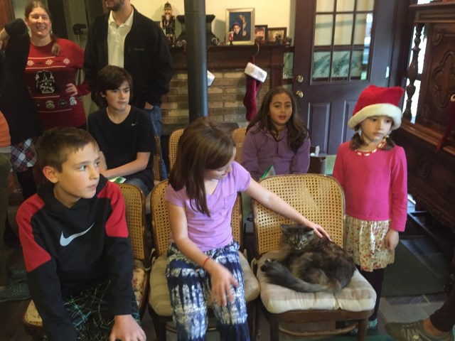 Photo Dec 15, 15 31 10