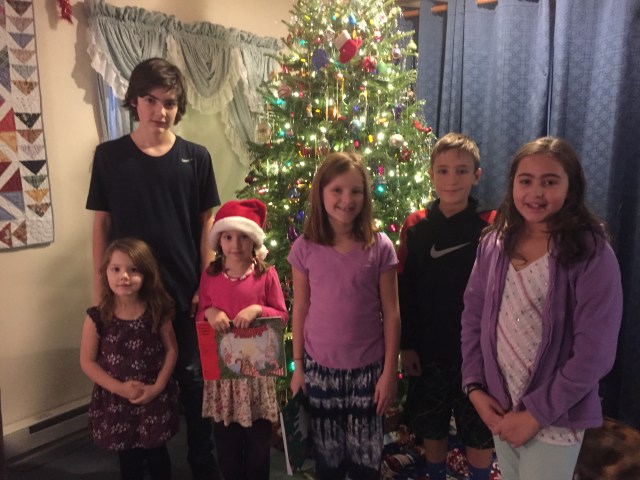 Photo Dec 15, 15 50 05