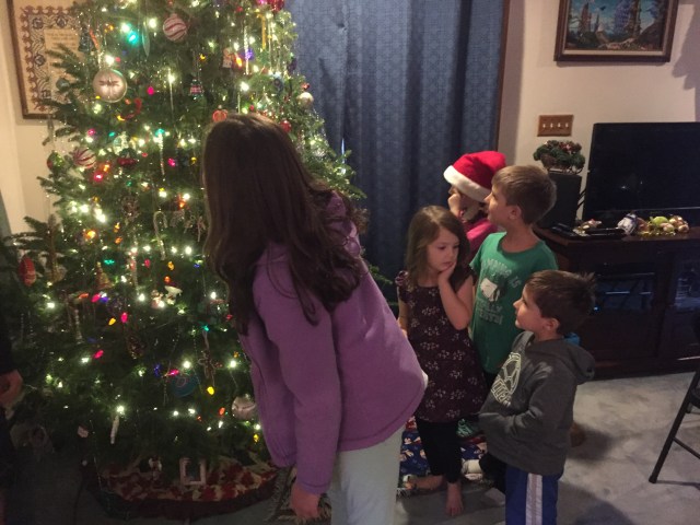 Photo Dec 15, 15 50 47