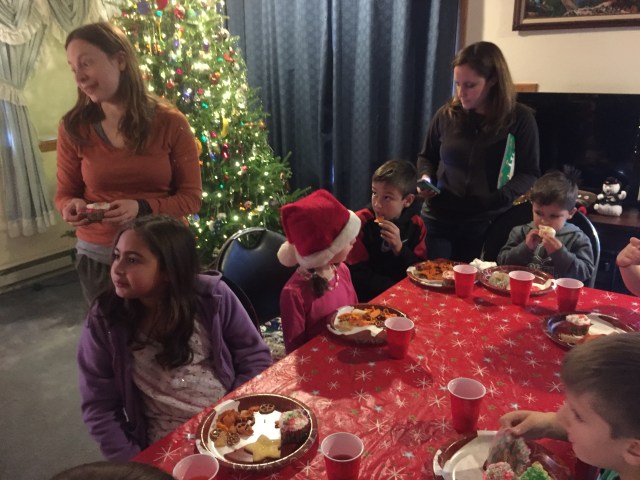 Photo Dec 15, 15 56 03