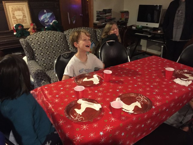 Photo Dec 15, 16 57 38