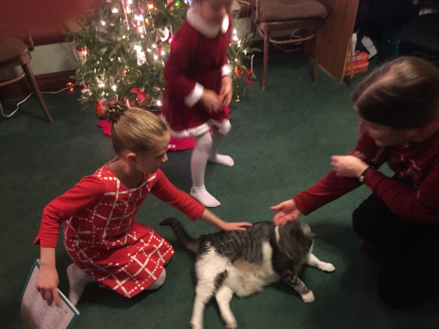 Photo Dec 15, 17 17 16