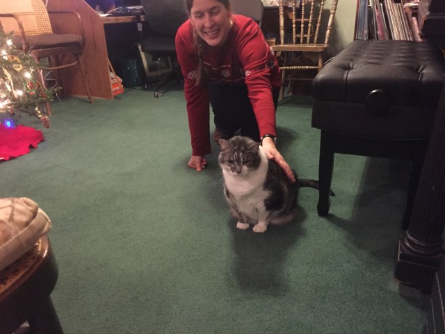 Photo Dec 15, 17 17 30