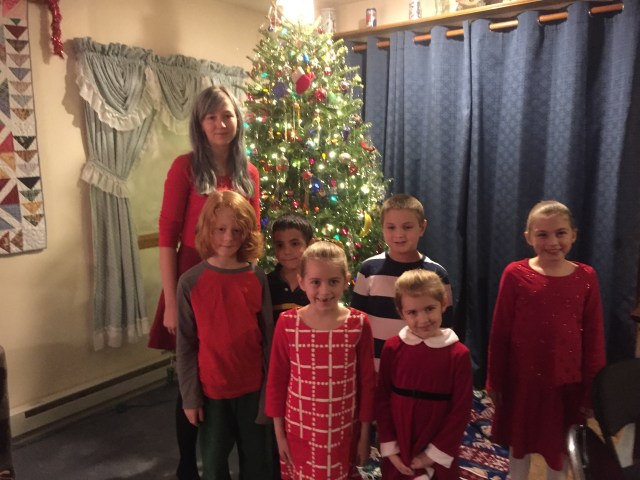 Photo Dec 15, 17 47 58