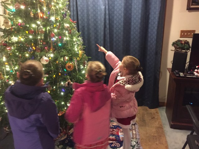 Photo Dec 15, 18 04 50