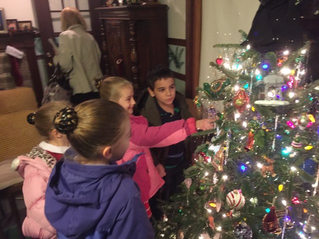 Photo Dec 15, 18 07 54