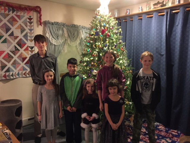 Photo Dec 16, 18 11 13