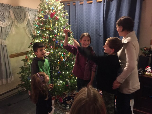 Photo Dec 16, 18 11 58