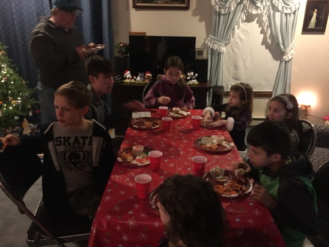 Photo Dec 16, 18 17 53