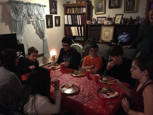 Photo Dec 17, 18 23 08