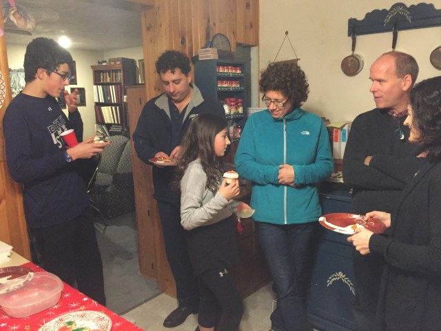 Photo Dec 17, 18 31 55