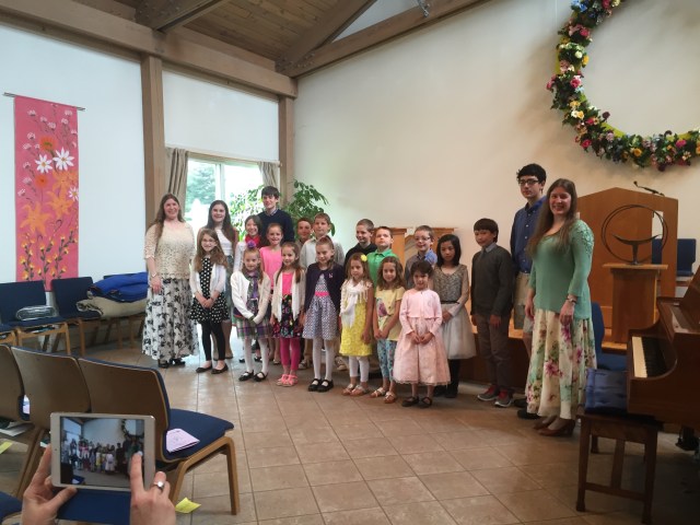 Photo Apr 30, 11 06 44