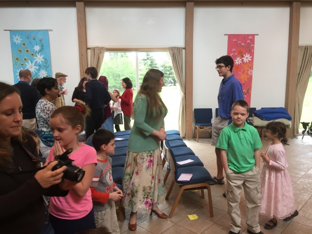 Photo Apr 30, 11 08 23