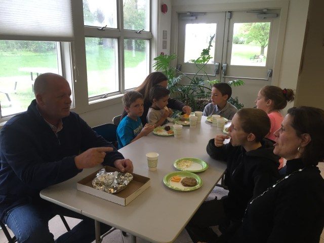 Photo Apr 30, 11 16 11