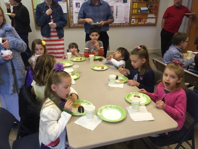 Photo Apr 30, 11 17 56