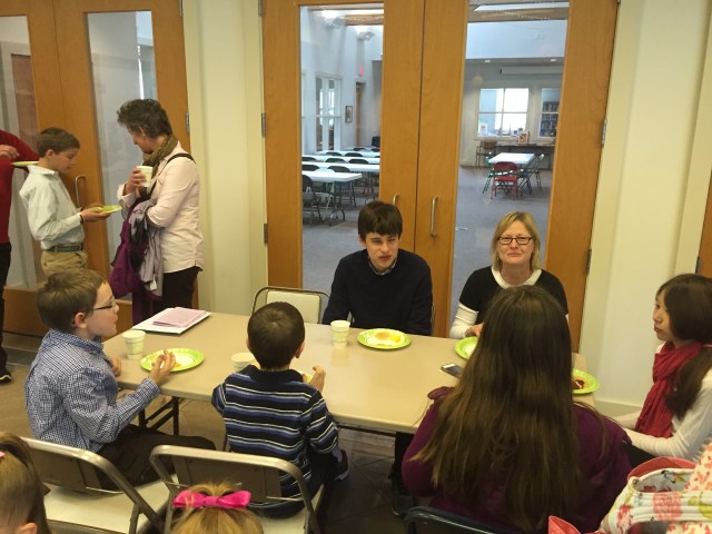 Photo Apr 30, 11 18 24