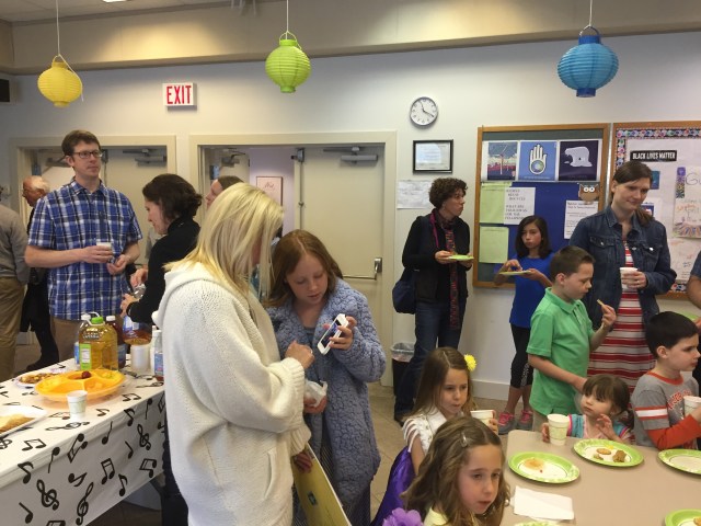 Photo Apr 30, 11 18 29