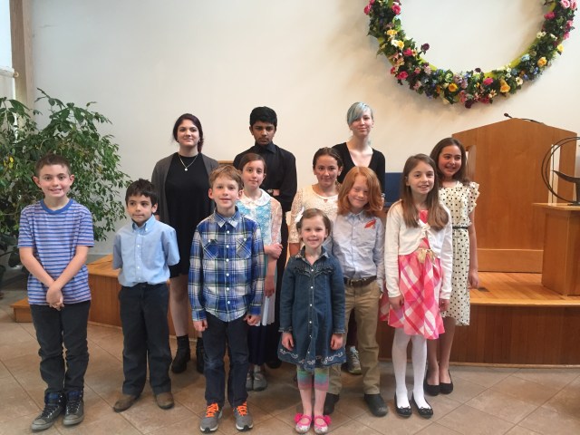 Photo Apr 30, 12 54 07