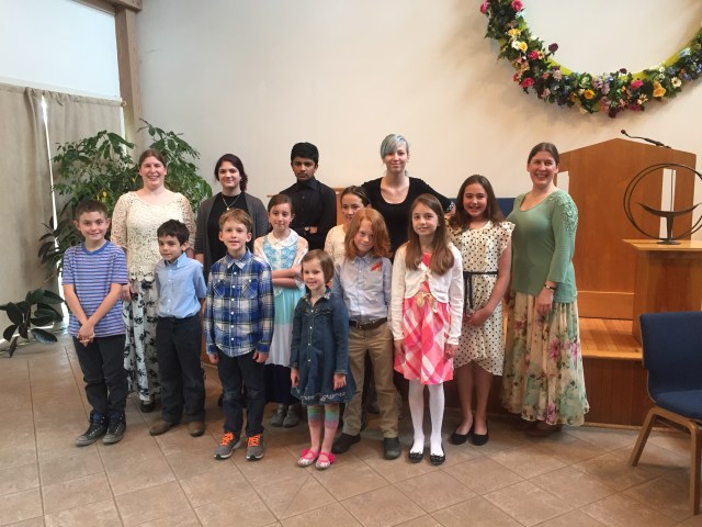 Photo Apr 30, 12 54 25