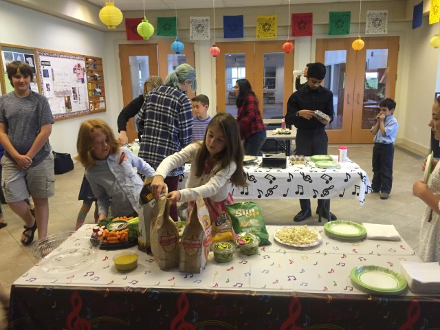 Photo Apr 30, 12 56 23