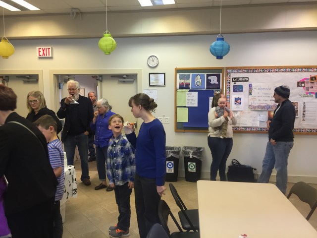 Photo Apr 30, 12 56 57