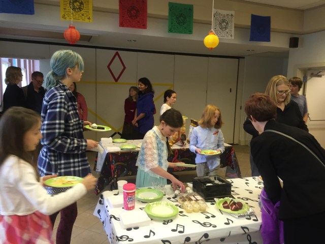 Photo Apr 30, 12 57 01