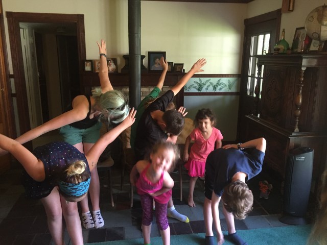 Photo Jun 01, 15 49 56