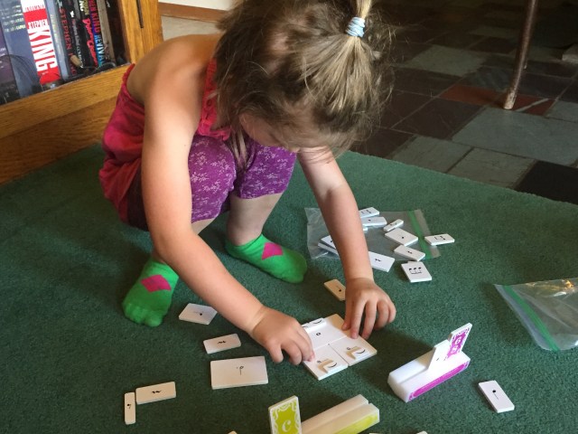 Photo Jun 01, 16 15 45