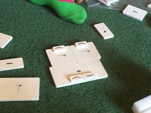 Photo Jun 01, 16 15 58b