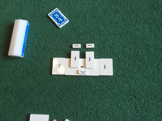 Photo Jun 01, 16 16 40