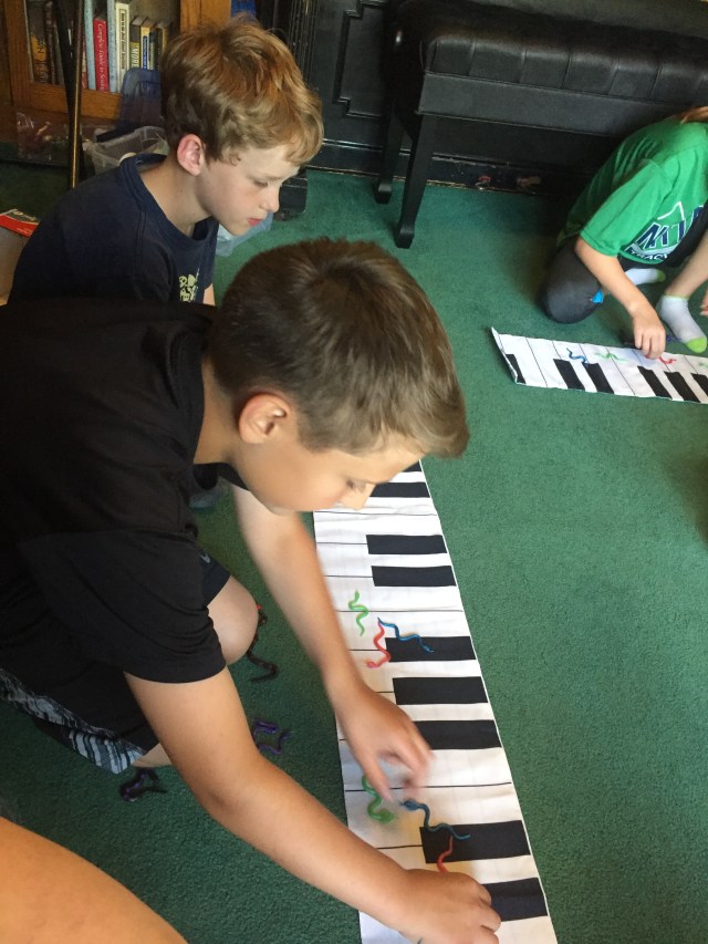 Photo Jun 01, 16 22 13