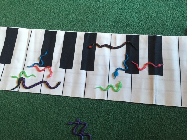 Photo Jun 01, 16 24 22