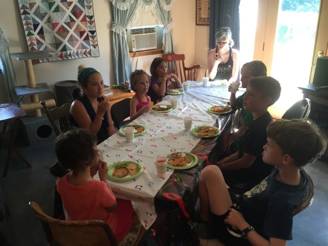 Photo Jun 01, 16 39 34