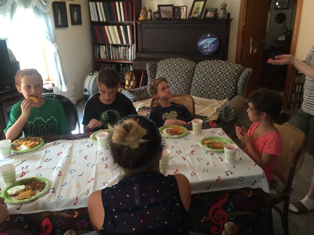 Photo Jun 01, 16 39 54