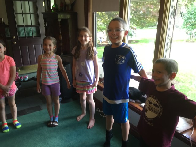 Photo Jun 01, 18 09 57