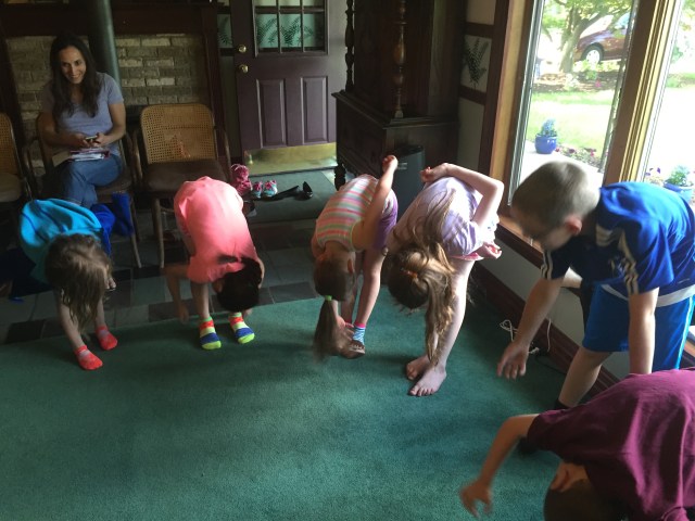 Photo Jun 01, 18 10 00