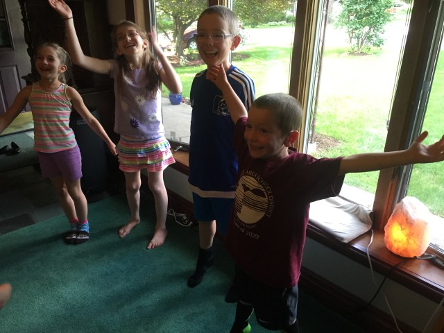 Photo Jun 01, 18 10 03