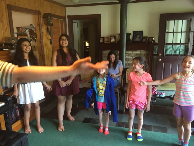 Photo Jun 01, 18 10 05