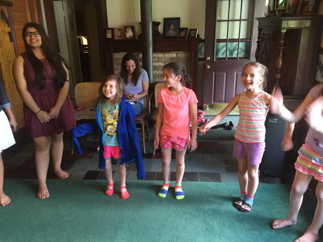 Photo Jun 01, 18 10 07