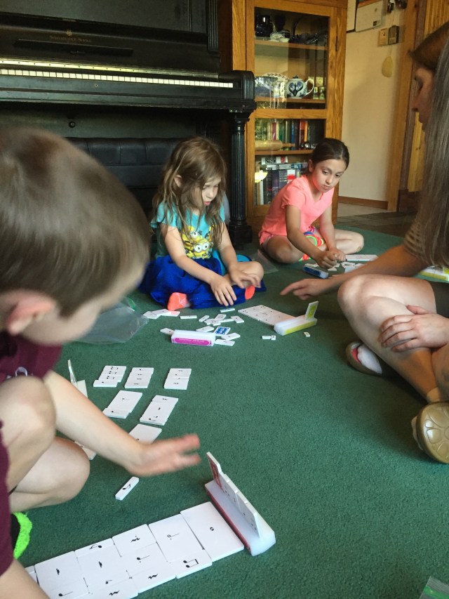 Photo Jun 01, 18 22 48