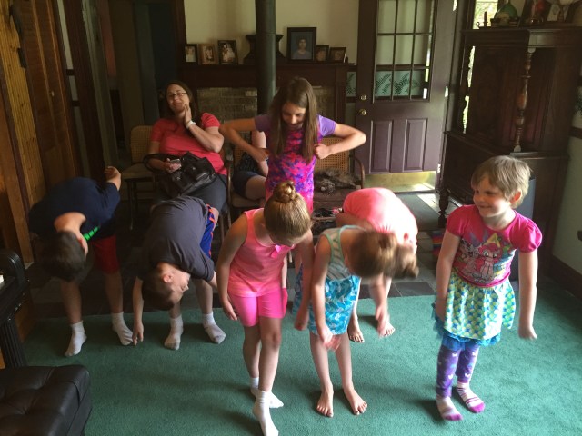 Photo Jun 02, 16 05 38